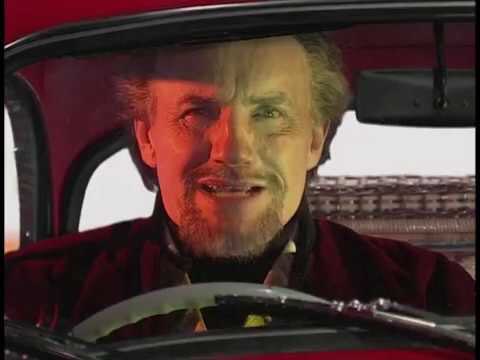 Disc 3 - 1997 - 2000 - “post-McGann era”Superannuation (1997)•The New Zealand ads with Tom Baker returning to the role of the Doctor with new TARDIS and sonic.Destiny of the Doctors (1997)•Scenes with Anthony Ainley as the Master and playthrough of the game.