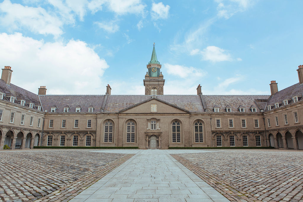 IMMAIreland's tweet photo. We are thrilled to share the news that we will reopen our doors next week. Our team is working hard behind the scenes to welcome you back to IMMA. Stay tuned for further updates!
#IMMAIreland #IMMAReopens #IMMA2020
Image by Kyle Tunney photography https://t.co/E2dZBNMm4R