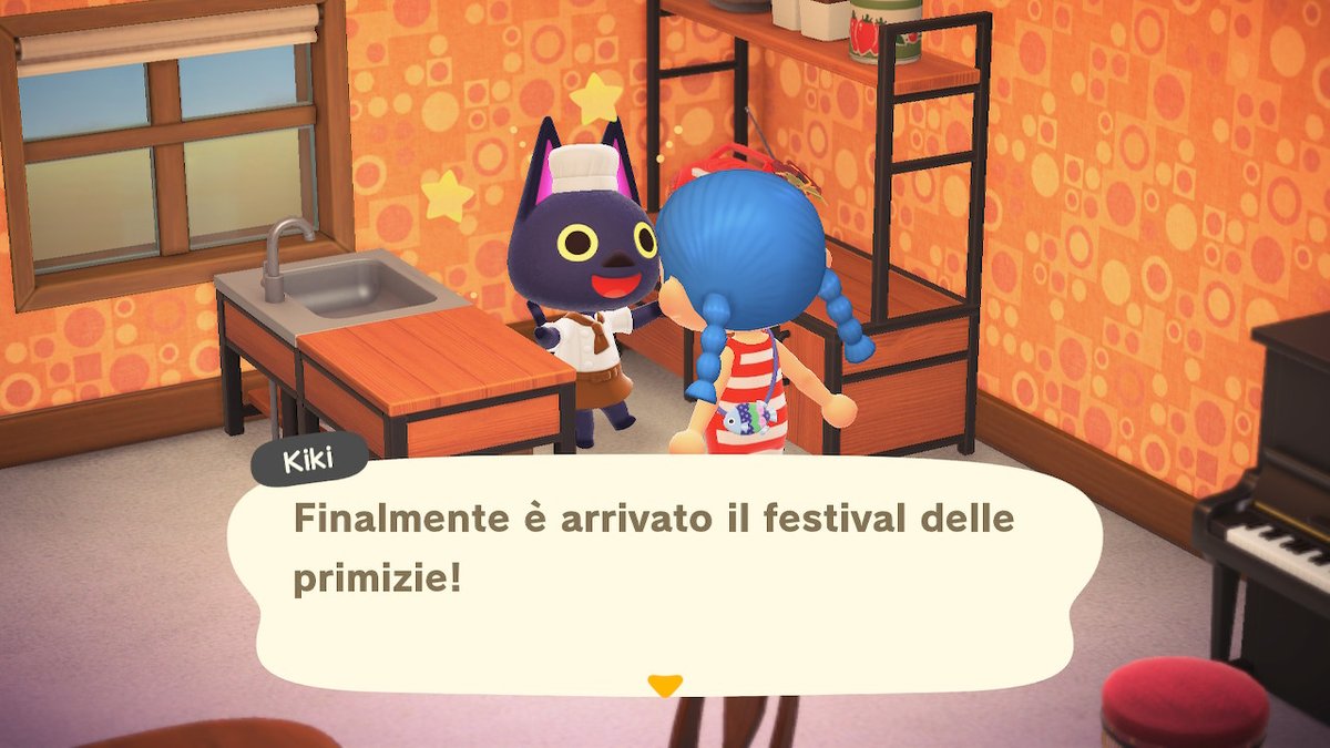 martina 🎮 (@_teacat__) on Twitter photo 