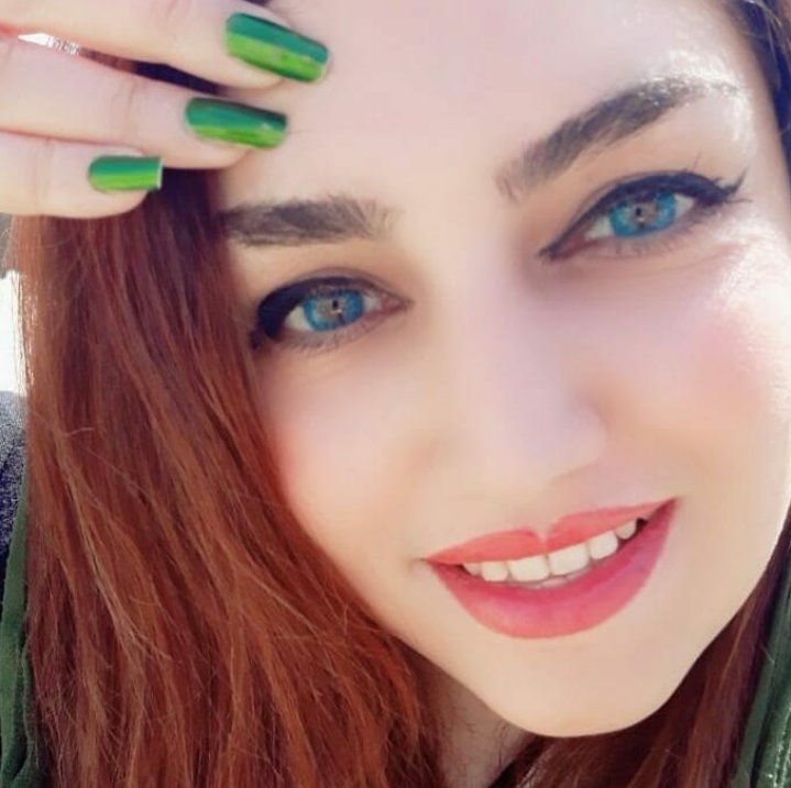 hedyehghorbani's tweet photo. ما را برای بیست و چهار ساعت زندگی
در امروز طراحی کرده‌اند
و نه بیشتر...

نگرانی امروز برای مشکلات فردا،
دردی از ما دوا نخواهد کرد.

امروز را زندگی کنید. https://t.co/s6Nl8oG4dw