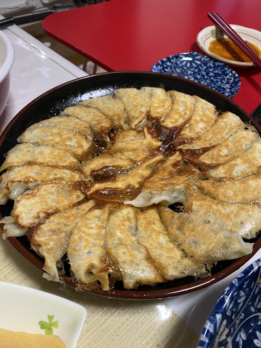 黄昏番長 S Recent Tweets 15 Whotwi Graphical Twitter Analysis