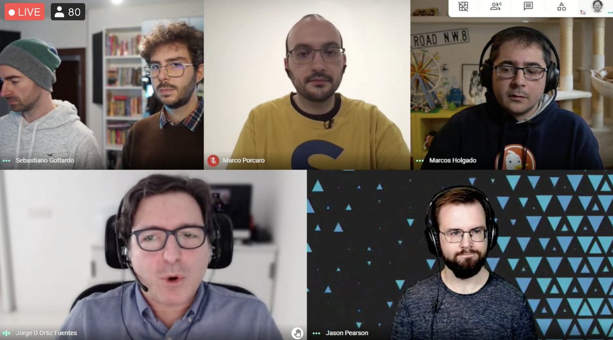 mosquitoman81's tweet image. Most likely you have already been told that if you were looking for privacy you were born in the wrong century. Is that true? &quot;Privacy in the wrog century&quot;, thanks guys @ @Droidconit  #droidconit #androidconnected