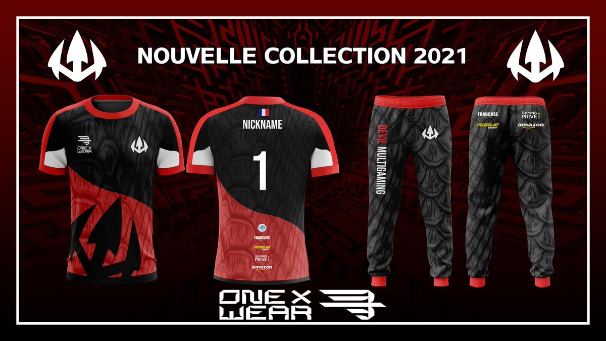 🔻 𝕯𝖊𝖛𝖎𝖑 𝕰𝖘𝖕𝖔𝖗𝖙 🔺️ tweet media