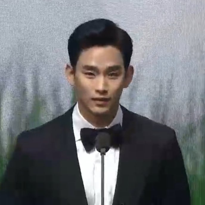 iconickdramas's tweet image. Congratulations Kim Soo Hyun and Seo Yea Ji for winning Hot Issue award for #ItsOkayToNotBeOkay at 2020 Asia Artist Awards 💛

#AAA2020 #AsiaArtistAwards2020