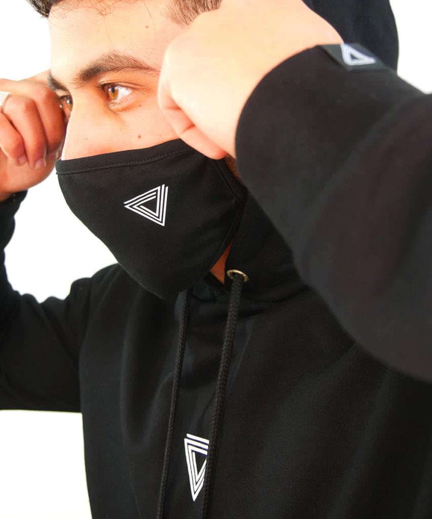 Quel est votre item préféré de la sortie d’hier ?