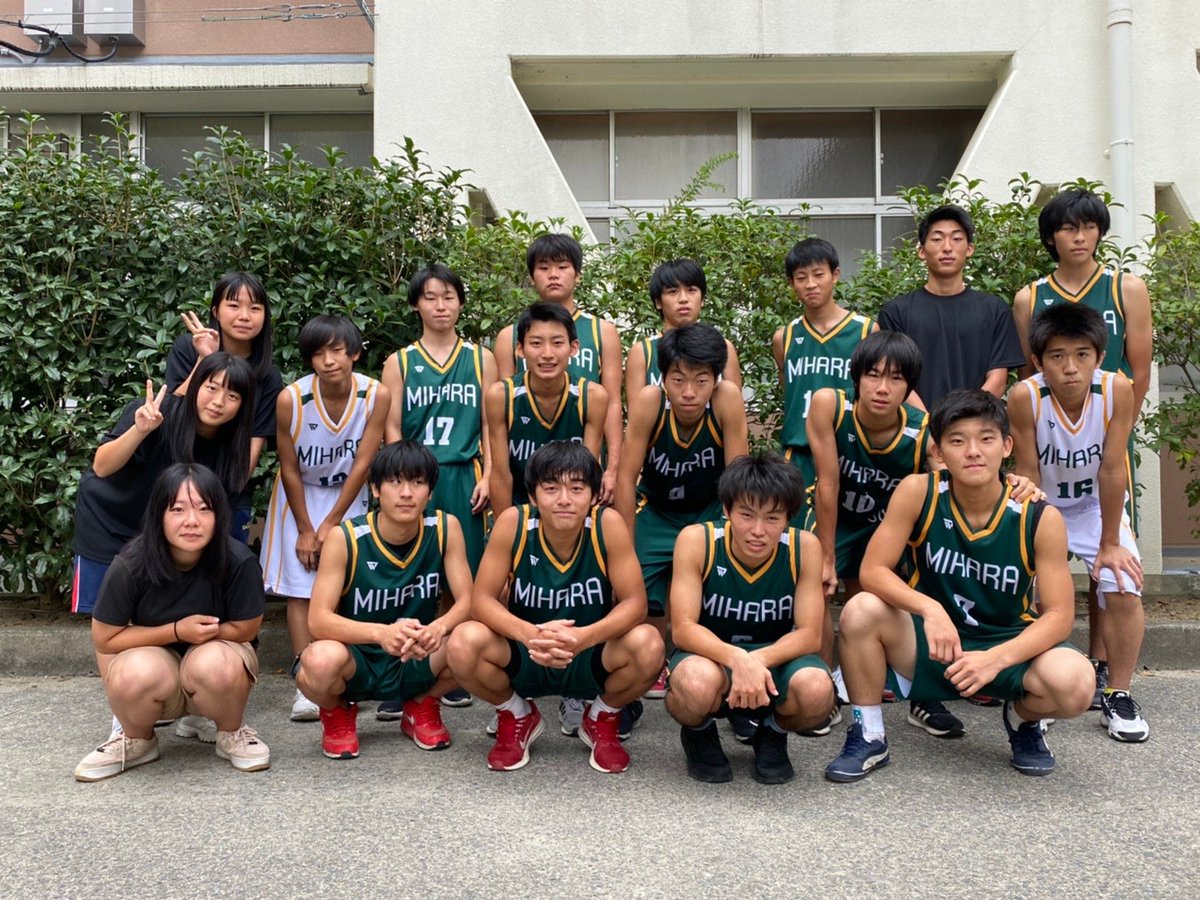 yuya0920___'s tweet photo. https://t.co/t8iBvYrqAp