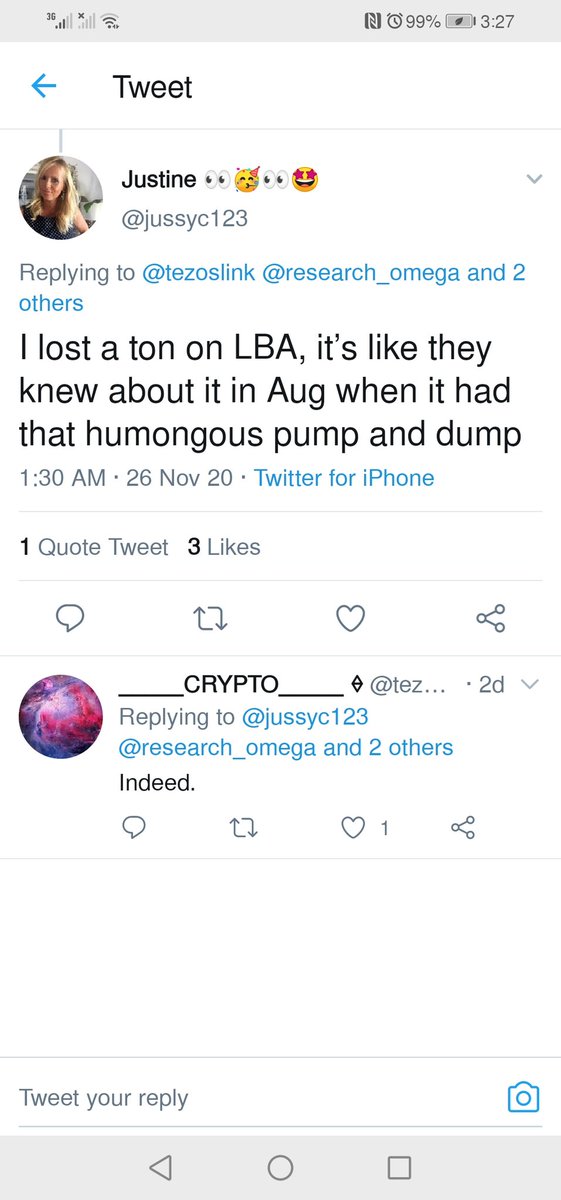 Glockblackni tweet media