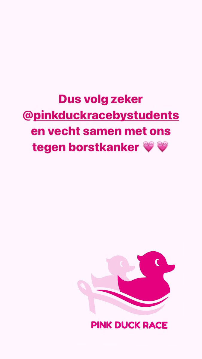 💗 Retweet en de link van de instagram staat in mijn bio xxxx