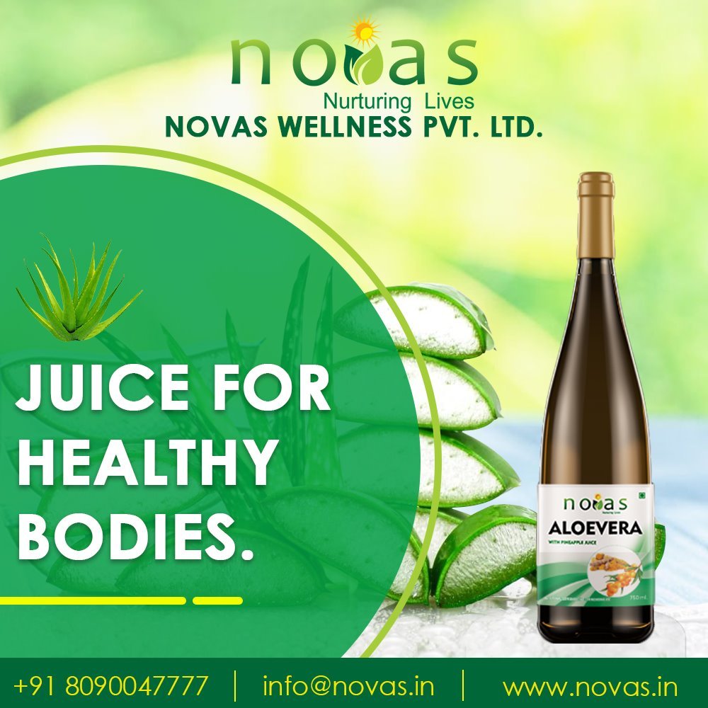 Presenting,
Novas Aloe Vera with Pineapple Juice.
#novaswellness #novasaloevera #aloevera #juice #healthylifestyle #skincare #aloeveraskincare #pineapple https://t.co/3wBnQ5iwPg