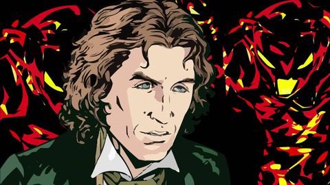 Disc 4 - 2001-2003 - “The New Millennium”Real Time (2002)•The compete animated adventure featuring Colin Baker as the Doctor.Shada (2003)•The compete animated adventure featuring Paul McGann as the Doctor.