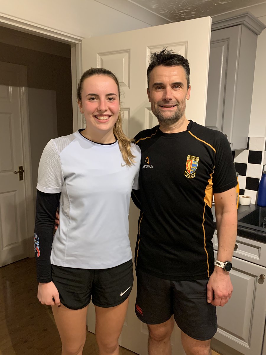 Darren wright tweet media