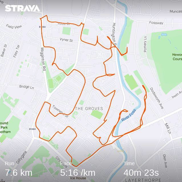 kajinewc's tweet photo. Today’s maprun was little bit tricky. I couldn’t perfect my timing this time. Nevertheless, nothing beats orienteering for phys! #orienteering #running #stayactive #thinkfastrunhard #saturday #SaturdayMotivation #lockdownphys #fitness @Eborienteers https://t.co/tRJp4fpQe9