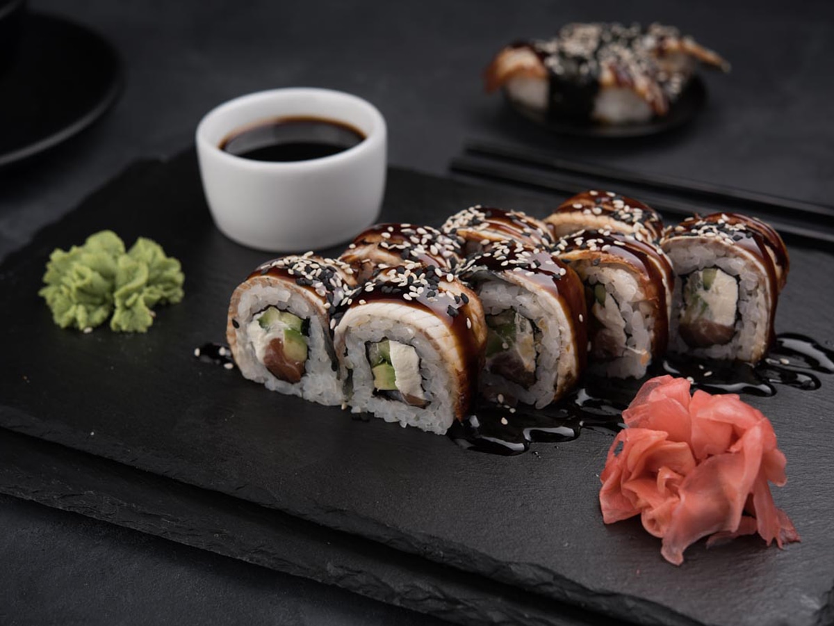 Haftanın her günü 11:30-23:45 saatleri arasında paket servisle ve gel-al hizmetimizle dilediğiniz zaman kapınızdayız 🍣🍱

Büyükşehir Mah. Belediye Cad. Beylicium AVM. Kat:4  Beylildüzü / İstanbul
📱 0546 872 54 54
☎️ 0212 871 54 54

#acesushi #sushi #sushitime #beylikdüzü