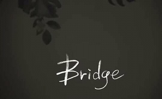 MittyYuuki's tweet photo. Heart heart

Bridge by Fumiya Sankai
Bridge English Version by Fumiya Sankai
#Perfect10Countdown 
@fumfumfum3 https://t.co/ge3n1AeWCJ