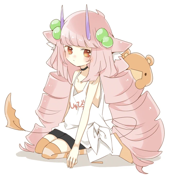オアーーーーーーッ 
