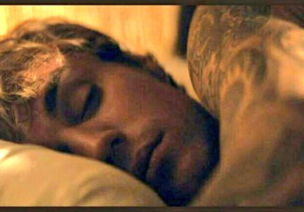 Por fin llegó el fin de semana hoy libro y mañana también dos días de descanso feliz fin de semana...🥰❤🥰❤🥰