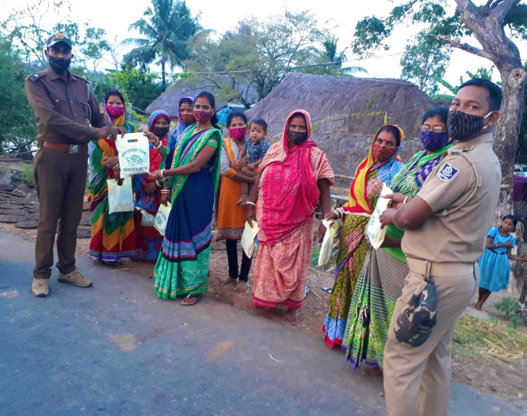 DFO Bhadrak (WL) tweet media
