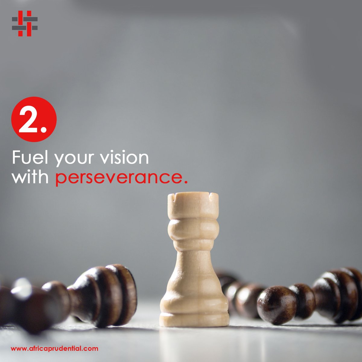 afriprud's tweet image. Here are 5 effective business success tips you can use. 

#AfricaPrudential #Entrepreneurs #Entrepreneurstips #EntrepreneurLife #BusinessTips #BusinessSuccess