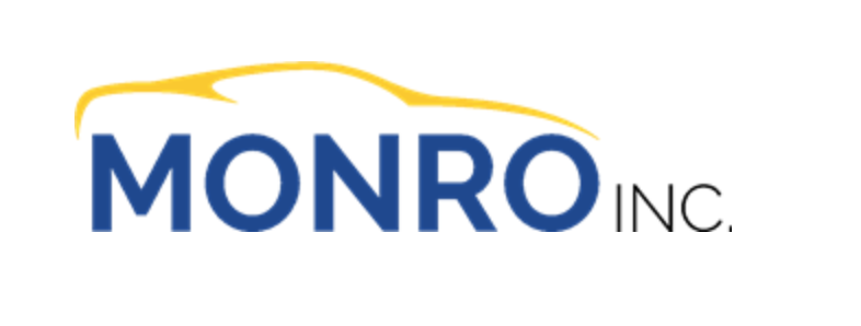 The_Greensheet's tweet image. The Monro Inc. board of directors has declared a quarterly cash dividend of $0.22 per share payable Dec. 22 to shareholders of record at the close of business on Dec. 8.

@MonroInc #MNRO #autocare #carcare #autorepair #autoservice #automotive #aftermarket