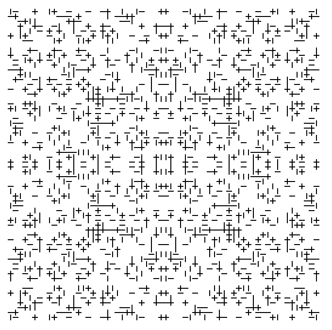 Got a 65x profit offer on my only  #Autoglyph (by  @larvalabs). Still hodling though! https://twitter.com/pixls_dot_eth/status/1331584897178349573