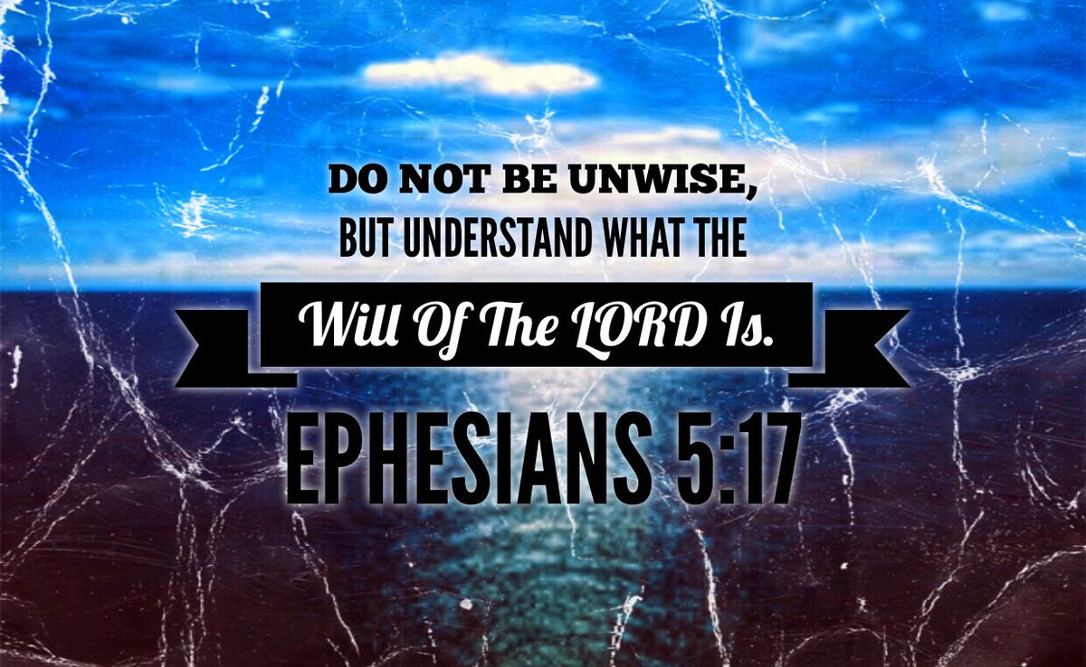 elosisofficial's tweet photo. * WALK in NEWNESS of LIFE. (Romans 6:4)
* SERVE in NEWNESS of SPIRIT. (Romans 7:6)
"And be not conformed to this world: but be ye TRANSFORMED by the renewing of your MIND, that ye may PROVE what is that GOOD, and that ACCEPTABLE, and PERFECT will of GOD." Ref. Romans 12:2
🔥🙏 https://t.co/zeYYLOSzUu