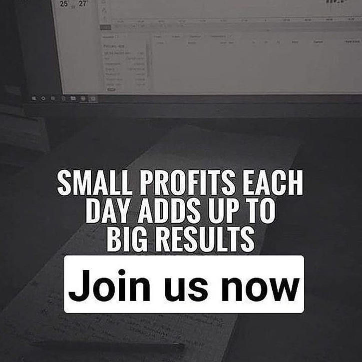 Trade with me team and earn money everyday 💰💯
#bitcoin #bitcoinmining #bitcointrading #bitcoinnews #bitcoininvestment #bitcoins #bitcoincash #bitcoinprice #bitcoinbrasil #bitcoinusa #bitcoinsingapore #bitcoinusa #forex #forextrader #forextrading #forexlifestyle #forexsignals