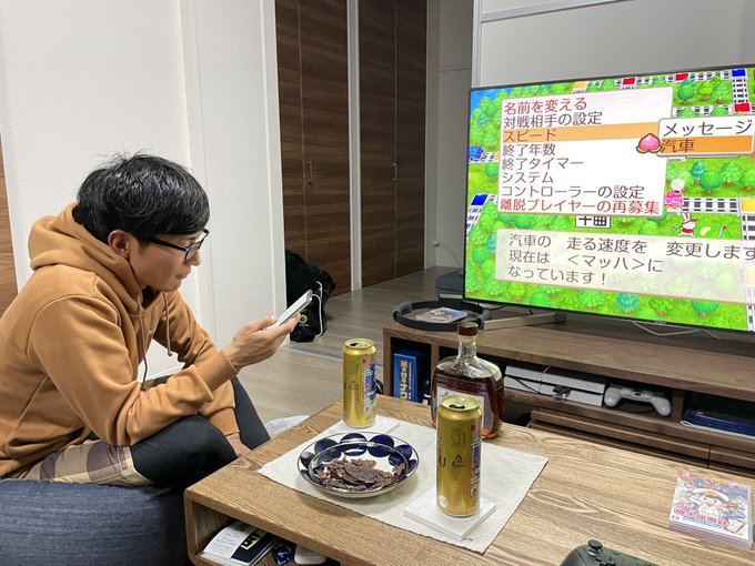Popular Tweets Of はた 釣りよか 佐賀よか 1 Whotwi Graphical Twitter Analysis