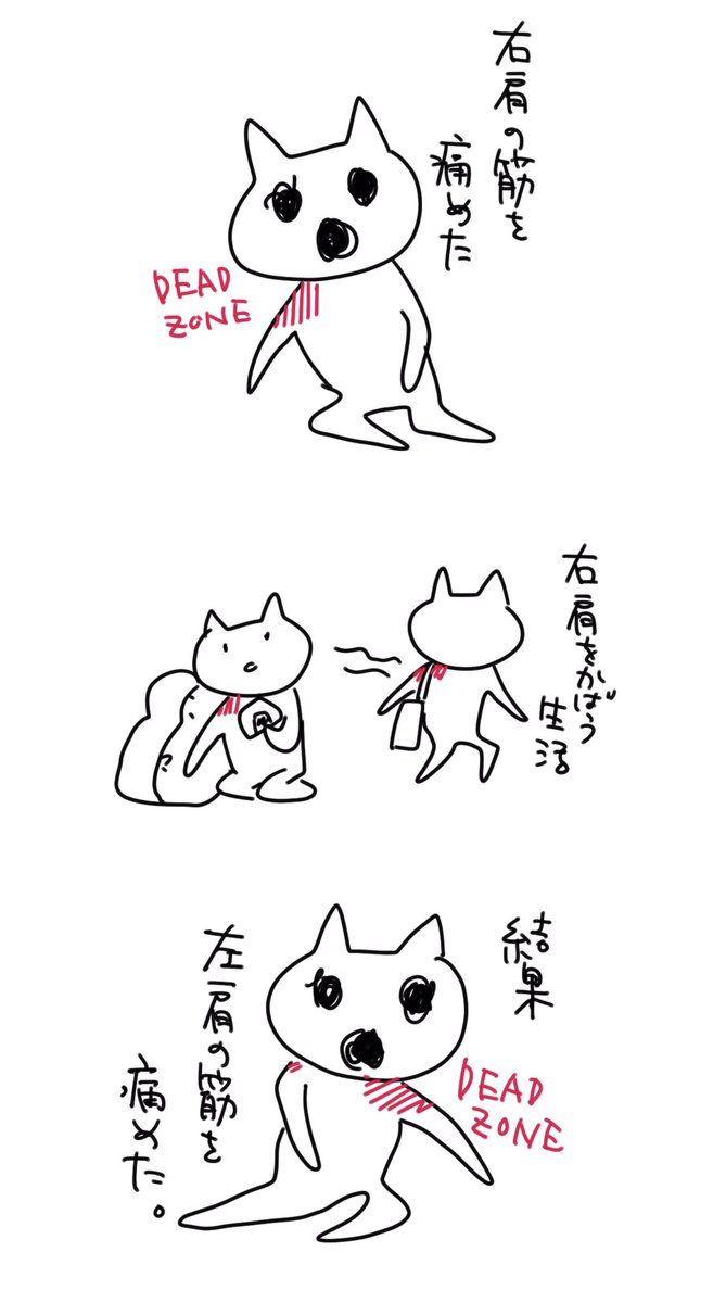 フリートに上げてたカエルチャン絵日記です 