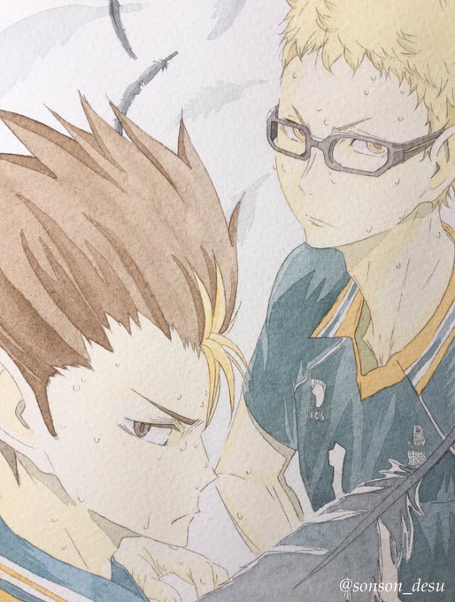 友達の誕生日 高画質 のtwitterイラスト検索結果 古い順 友達の誕生日 高画質 のtwitterイラスト検索結果 古い順