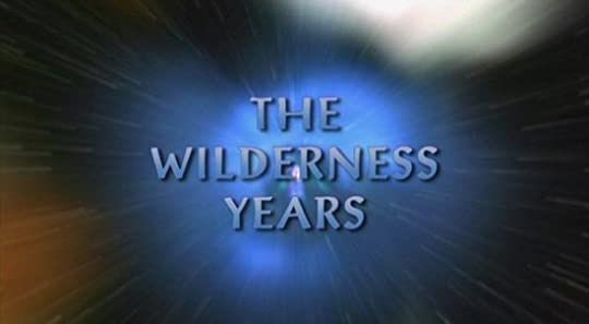  I hope you enjoyed the thread. Just goes to show... it’s not really a wilderness when it’s so rich with wonderful content...