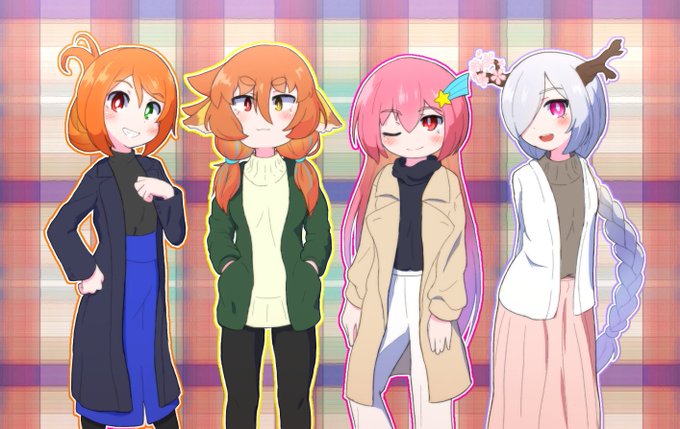 しげやまぁーとのtwitterイラスト検索結果 しげやまぁーとのtwitterイラスト検索結果