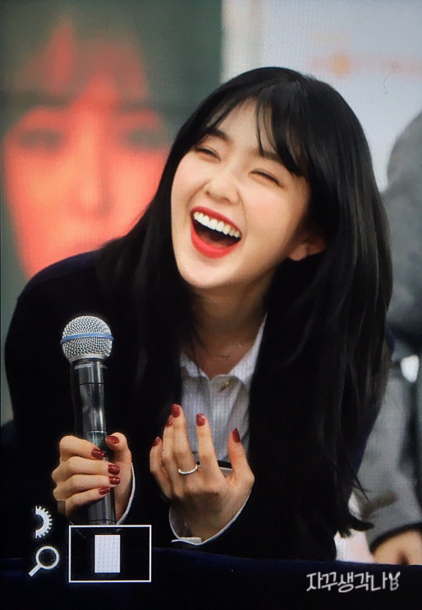Ohbaebae tweet media