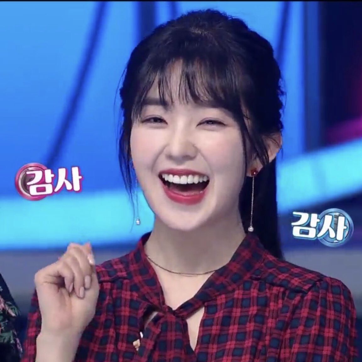 Ohbaebae tweet media