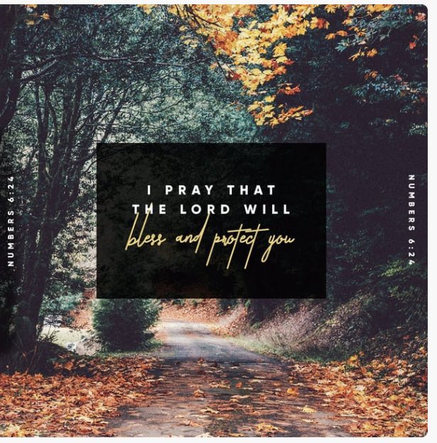 ExamineMoments's tweet image. Lord teach us to pray for one another! #BeKind #prayforoneanother #Blessing #protection #Forgiveness #bibleverse #daily