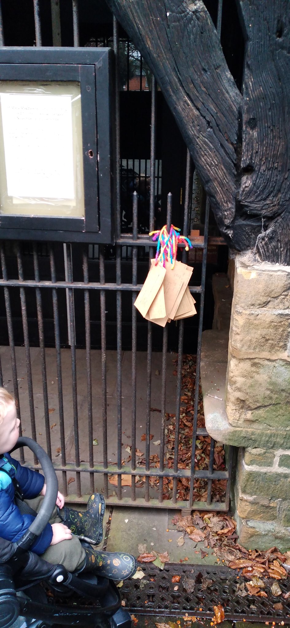 Day33 :: Amazon States Language   I just wrote json by hand, fun 🤣 (Image 2)