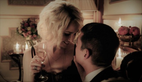 PlayFulLoveProd's tweet photo. #30 💫 Riley Blue and Will Gorski || Sense8 #BlueSki #Sense8 

"I know you wanna lay here and never get up. I know it cause I feel it. Which means deep down you can also feel what I'm feeling. I love you"

"Hello woman in my head" "Hello man in my head" https://t.co/bW64F8Hm9j