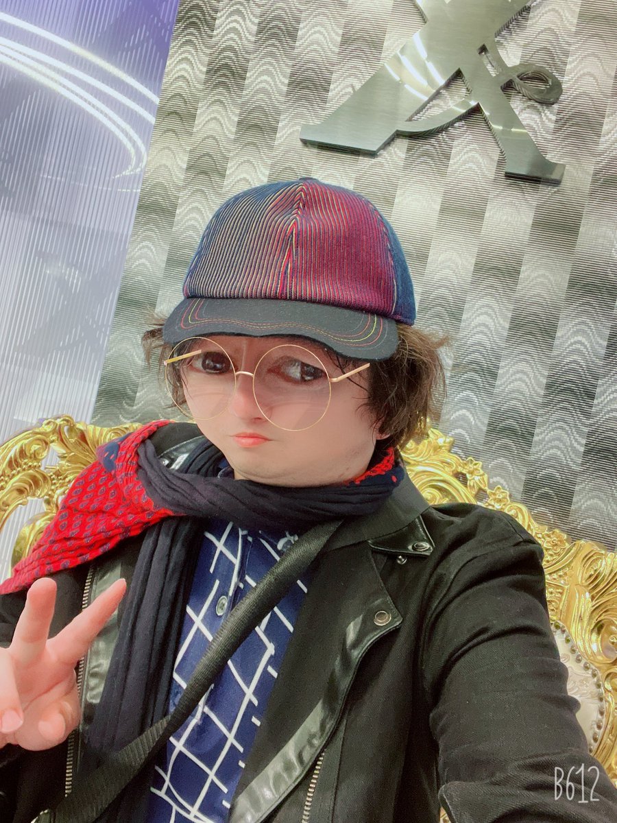 Jostarジョウスターproducer制作系youtuberプロコンサルタント A Twitter 時45分からプレミア公開あるかもしれないです いや僕ちゃん 僕ちゃん そろそろ勝利のために宣誓 動画にyoutube研究家と チャクラ仙人が公式声明文 T Co Yb7vloyaqh Jostarジョウスターproducer制作系youtuberプロコンサルタント A Twitter 時45分からプレミア公開あるかもしれないです いや僕ちゃん 僕ちゃん そろそろ勝利のために宣誓 動画にyoutube研究家と チャクラ仙人が公式声明文 T Co Yb7vloyaqh