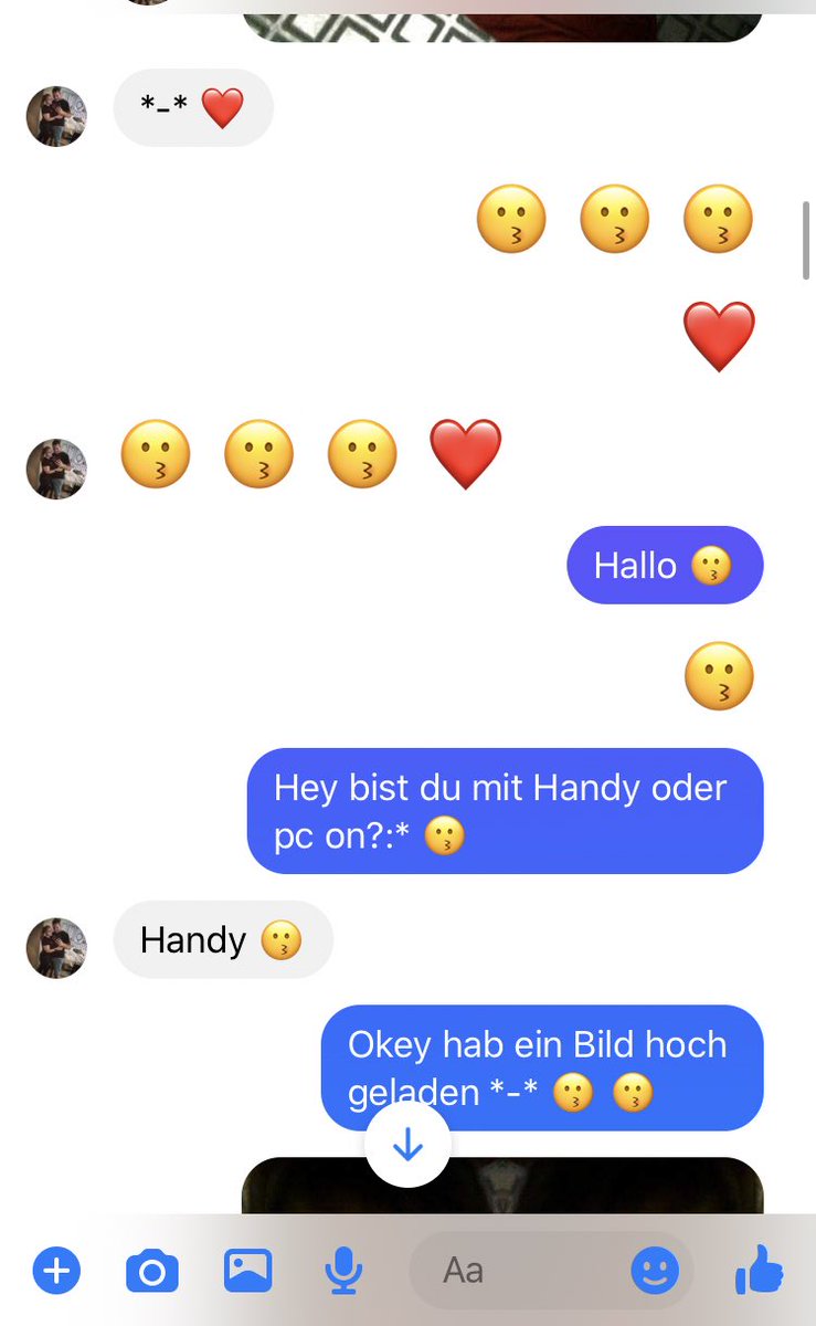 teewurscht's tweet photo. Facebook 2013 so lustig HAHAH https://t.co/Ebab0x9so9