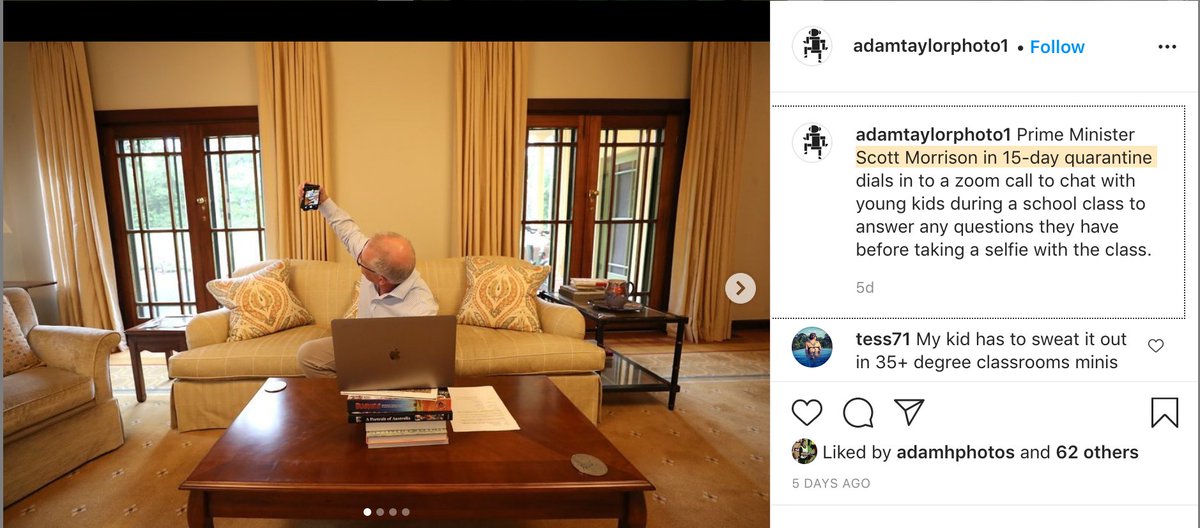Look, I'm not too sure about this.And correct me if I'm wrong . . . 1/