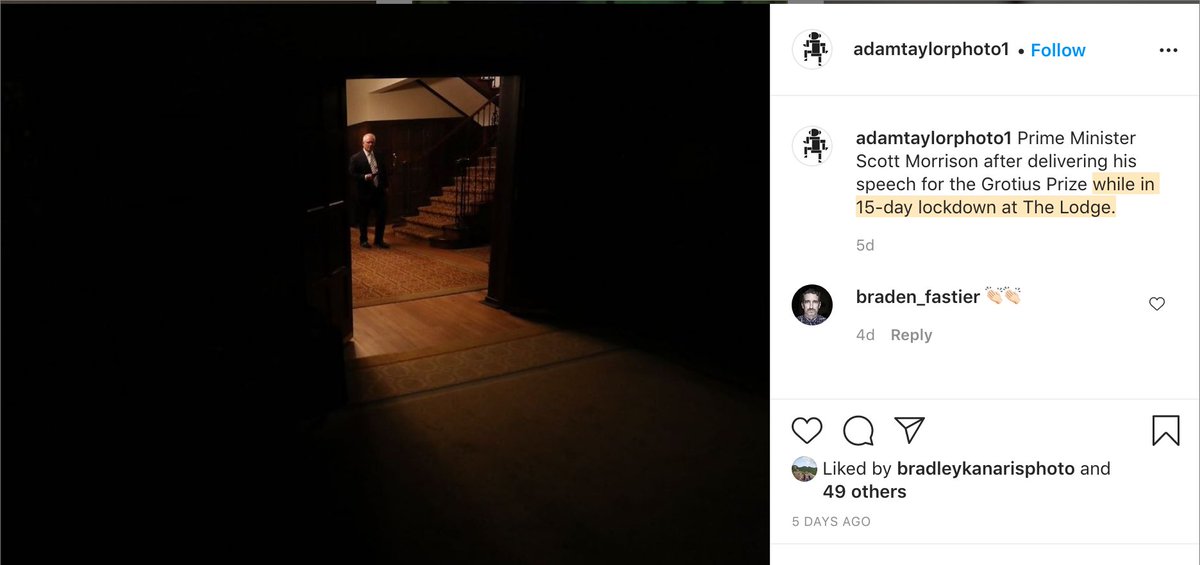 Look, I'm not too sure about this.And correct me if I'm wrong . . . 1/