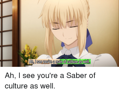 Tab Canan Melia T Co Omdqfuufdx Twitter