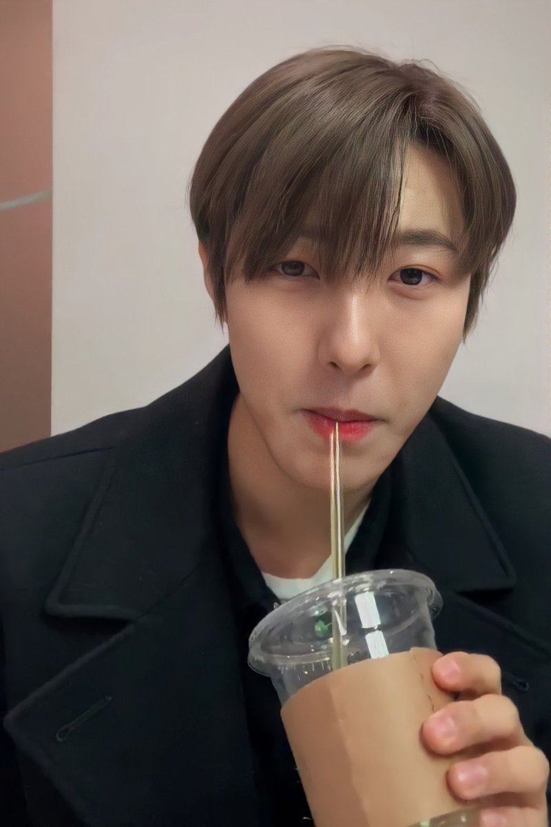 คือผม💔💔💔💔💔💔💔💔