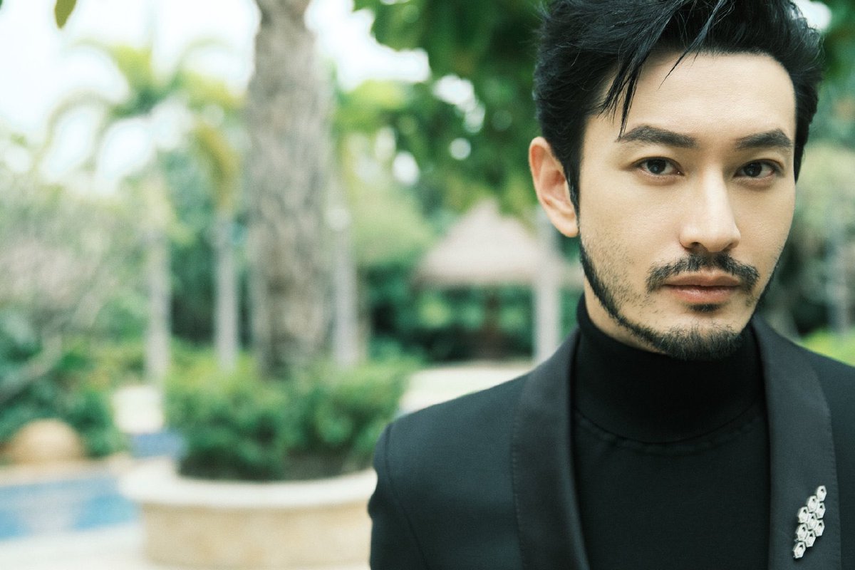 хуан сяомин актер. хуан сяомин с сыном. хуан сяомин. хуан сяо сяо. сяомин kepler.