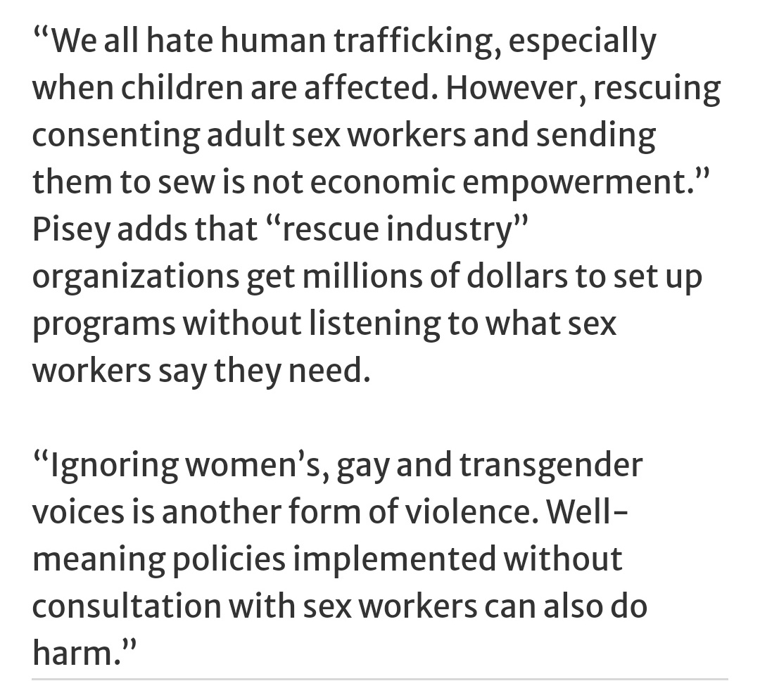 Baked Goods tweet media