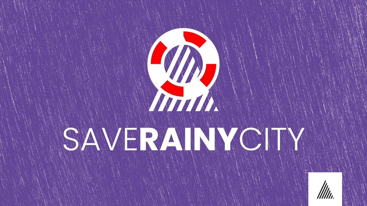 #saverainycity
<a href="/OldhamCouncil/">Oldham Council</a> <a href="/OldhamChronicle/">Oldham Chronicle</a> #euroderby #rollerderby #derbytwitter