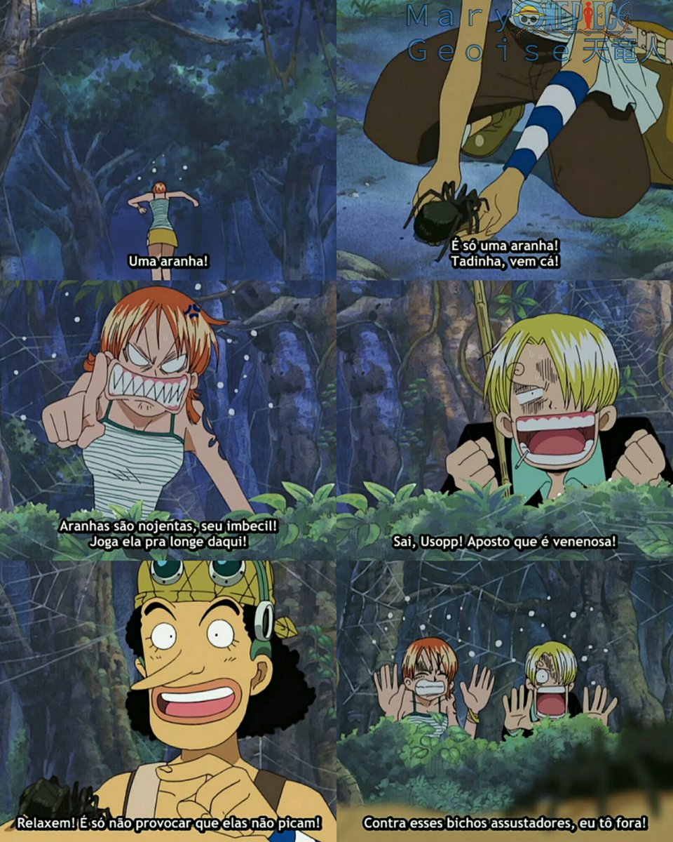 MGeoise's tweet image. Sanji???kjjkkkjkkkkmkknm
#ONEPIECE