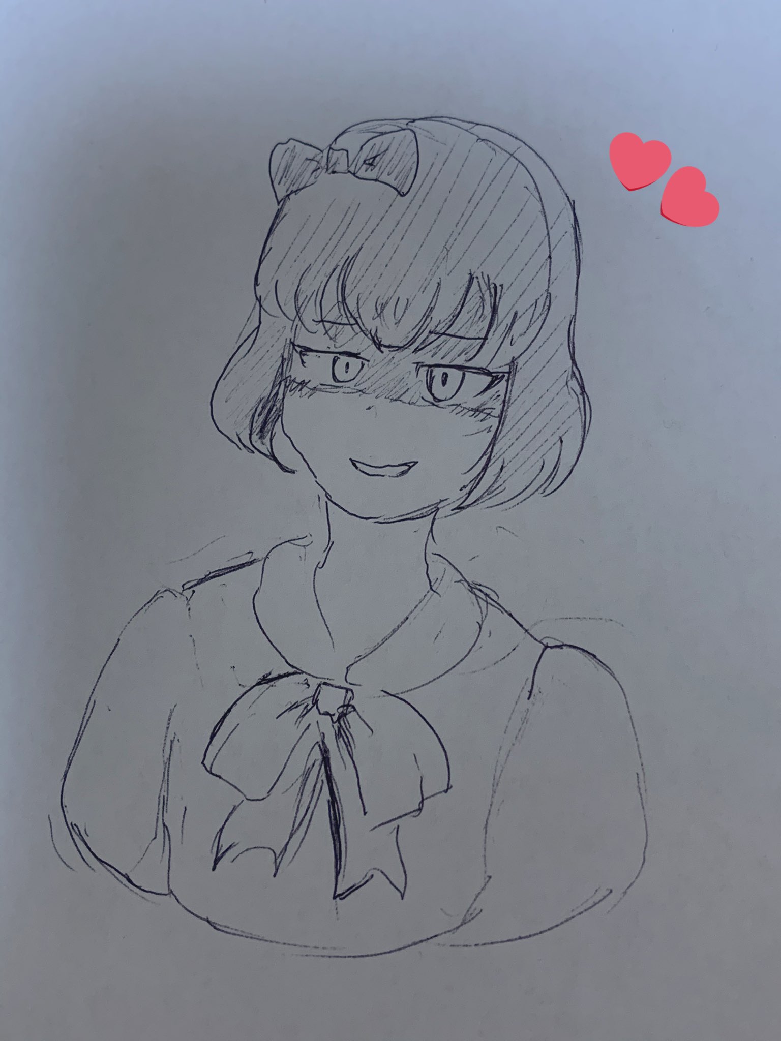ほたて 低浮上 A Twitteren ヤルミナ メンヘラ女ちゃんかわいいね T Co Lqnhskpaa2 Twitter