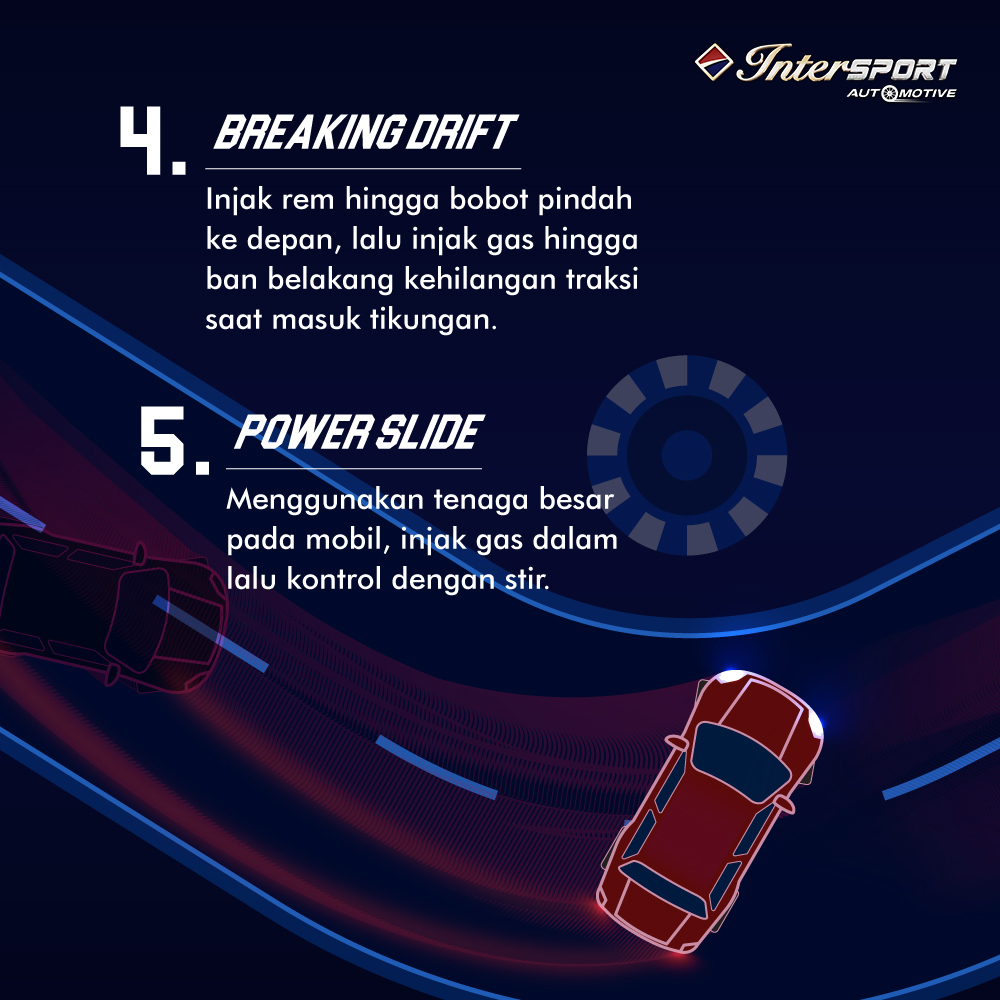 Intersport_id tweet media