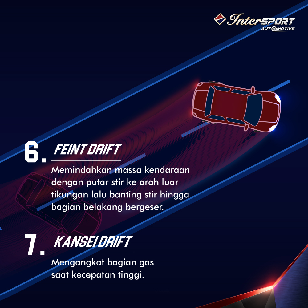 Intersport_id tweet media