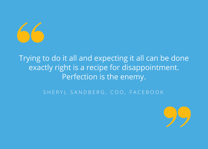 Simon Thompson tweet media